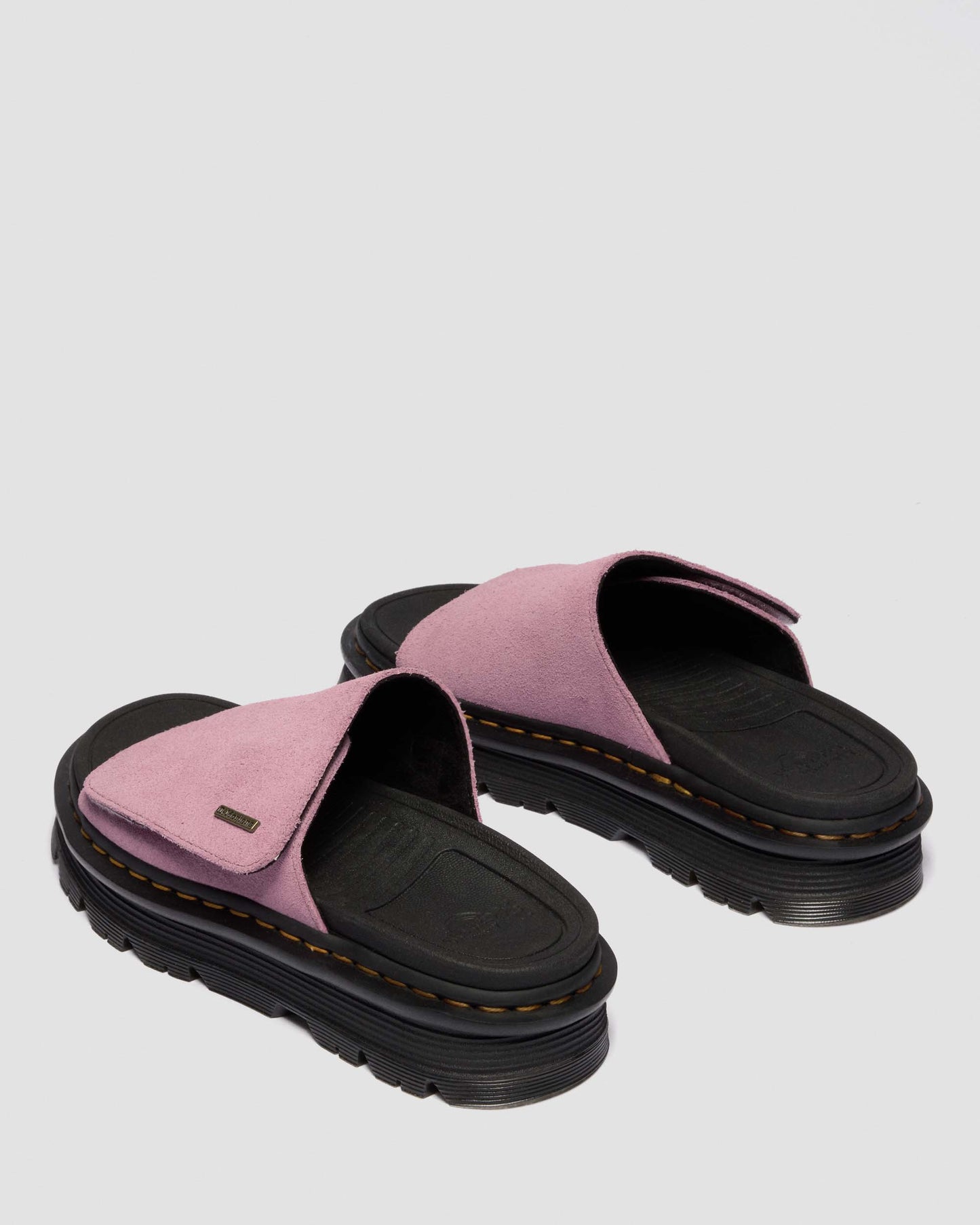 제브잭 슬라이드