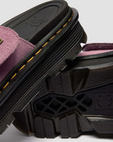 제브잭 슬라이드