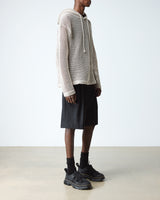 웨이파인더 오픈 로우