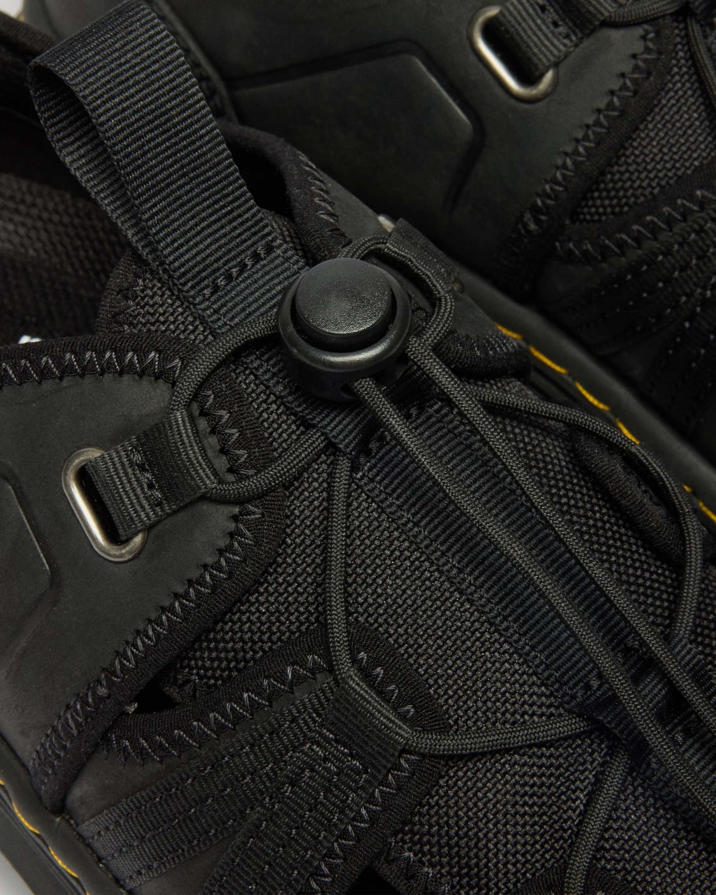 웨이파인더 오픈 로우