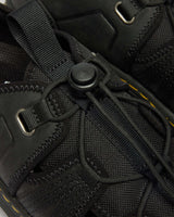 웨이파인더 오픈 로우