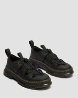 웨이파인더 오픈 로우