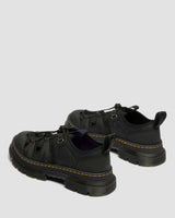 웨이파인더 오픈 로우