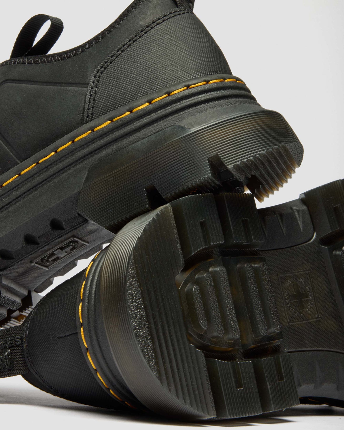 웨이파인더 오픈 로우