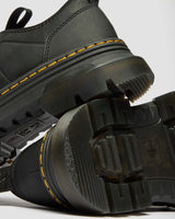 웨이파인더 오픈 로우