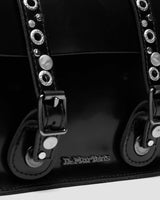 7인치 사첼백 HDW