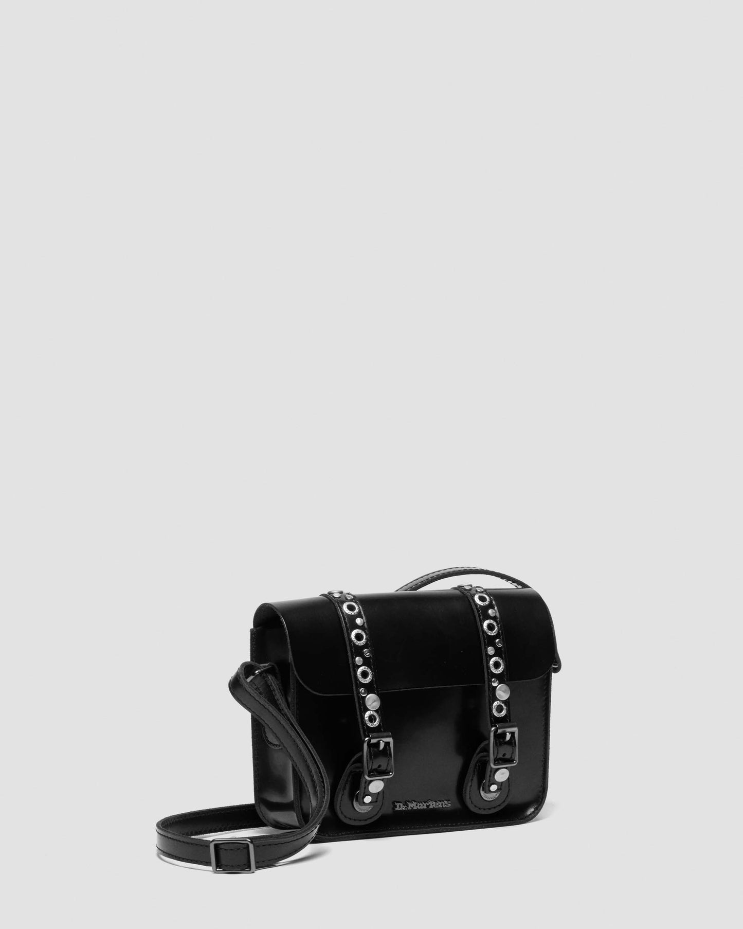 7인치 사첼백 HDW