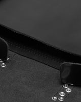 7인치 사첼백 HDW