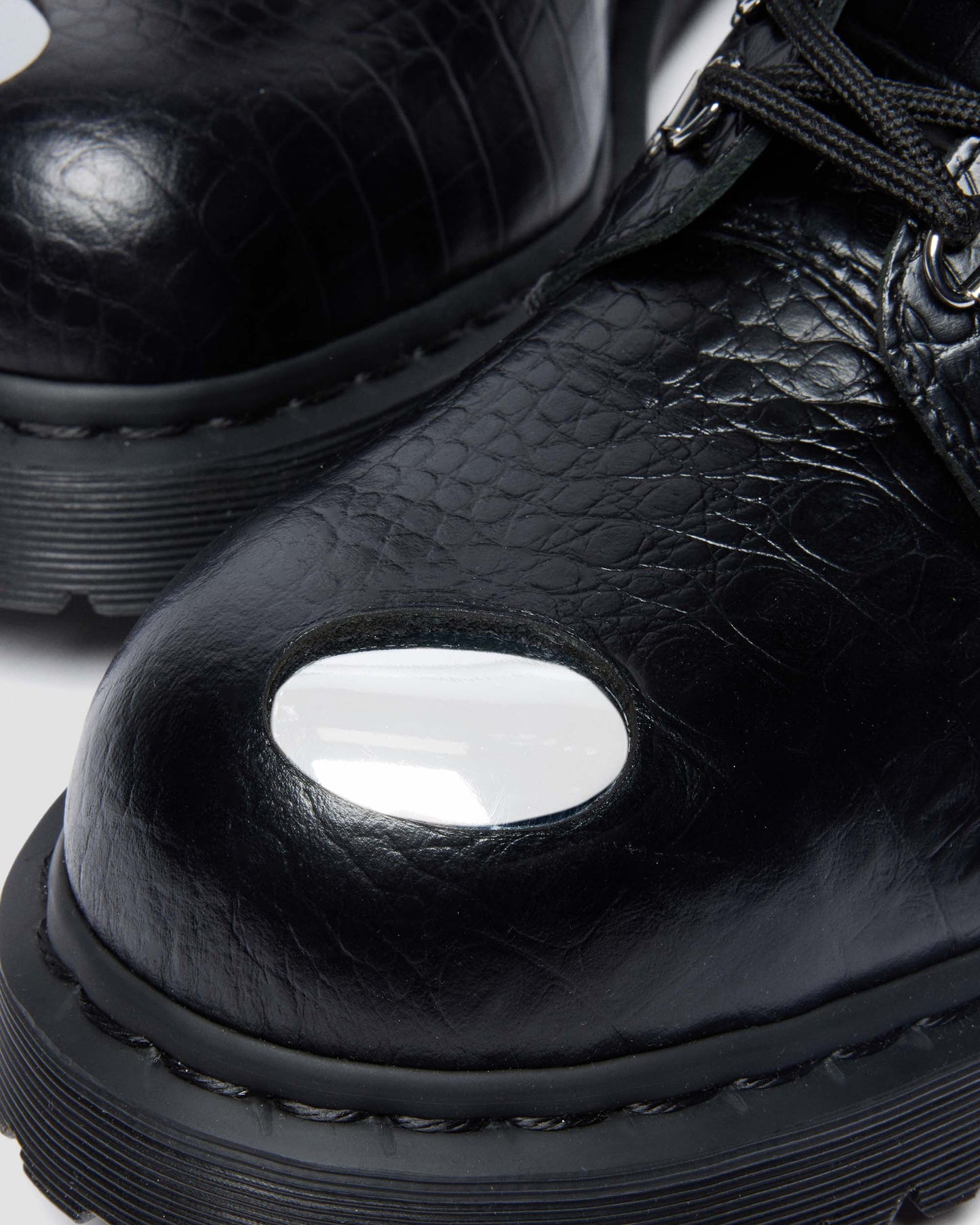 1460 파스칼 스틸 토