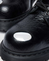 1460 파스칼 스틸 토