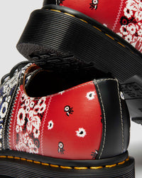 1461 Nomarhythm Textile