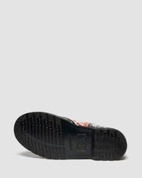1461 Nomarhythm Textile
