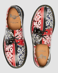 1461 Nomarhythm Textile