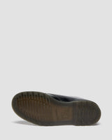 메이페어