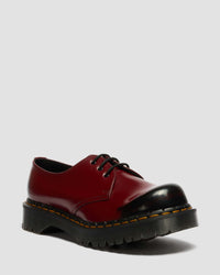 1461 벡스 럽오프