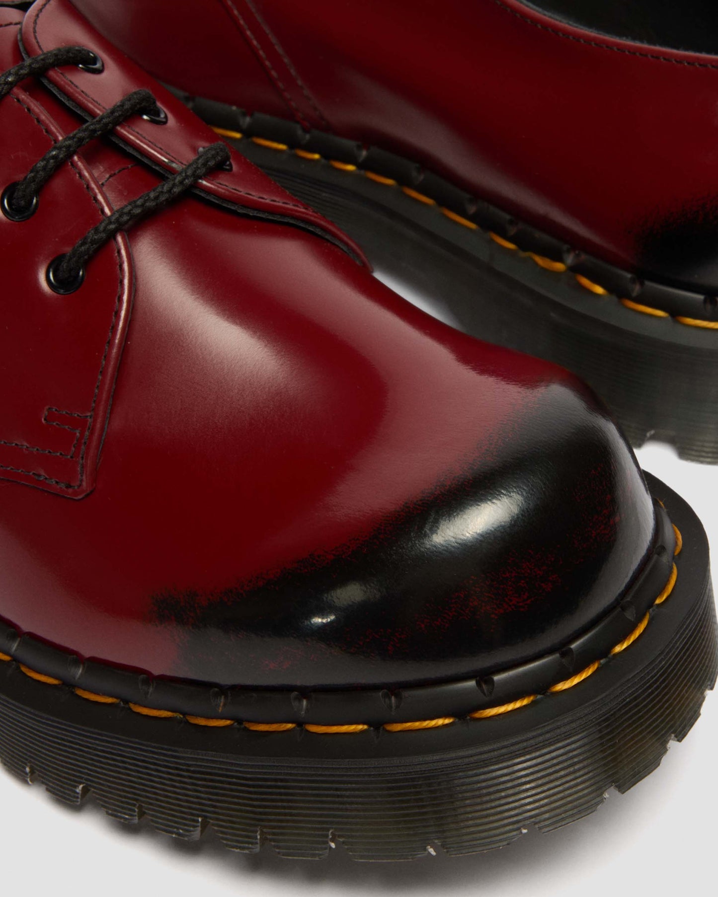 1461 벡스 럽오프