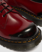 1461 벡스 럽오프