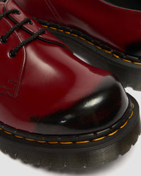 1461 벡스 럽오프