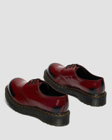 1461 벡스 럽오프