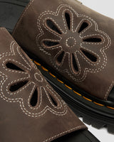 제브잭 슬라이드