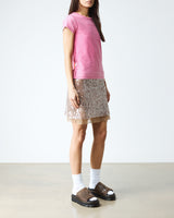 제브잭 슬라이드