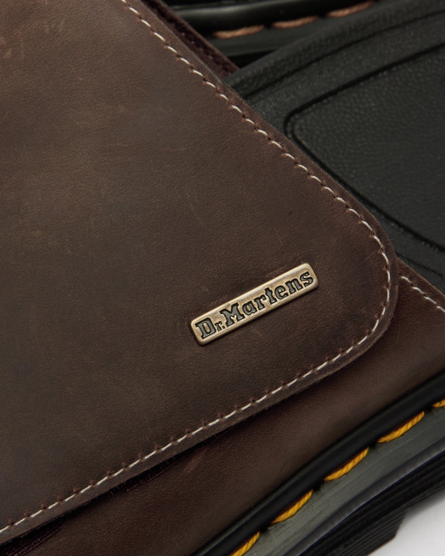 제브잭 슬라이드