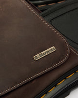 제브잭 슬라이드