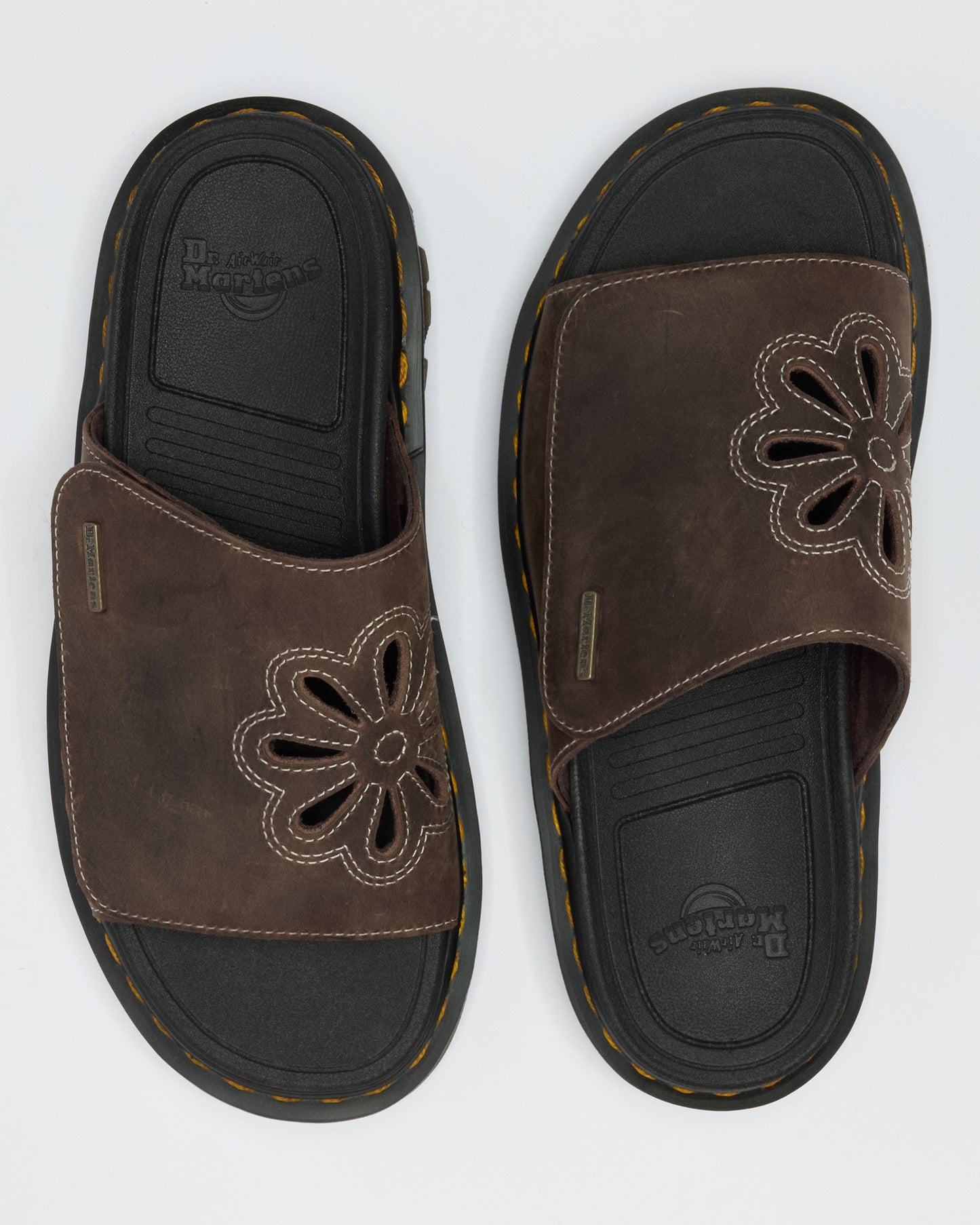 제브잭 슬라이드