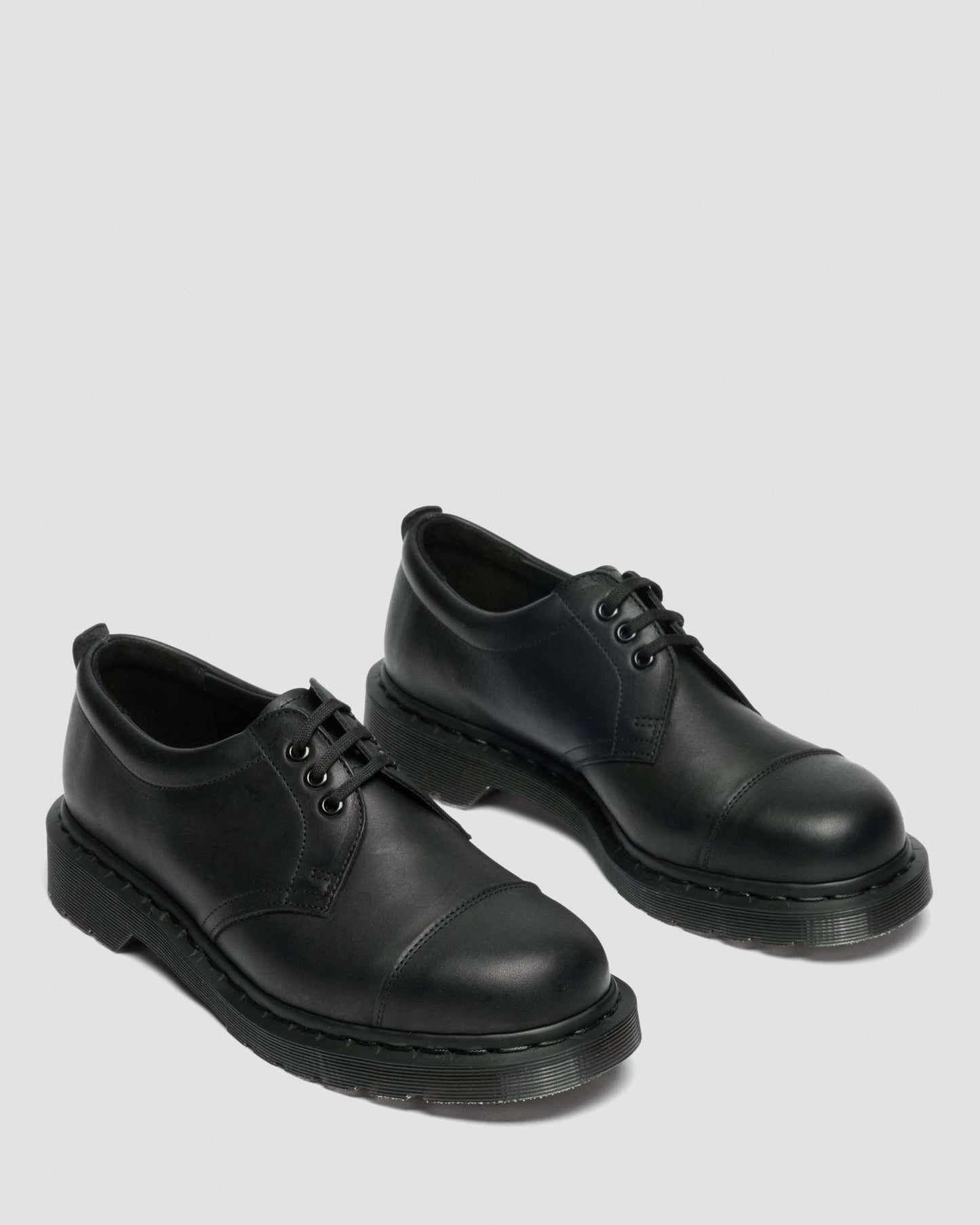 1461 MHL