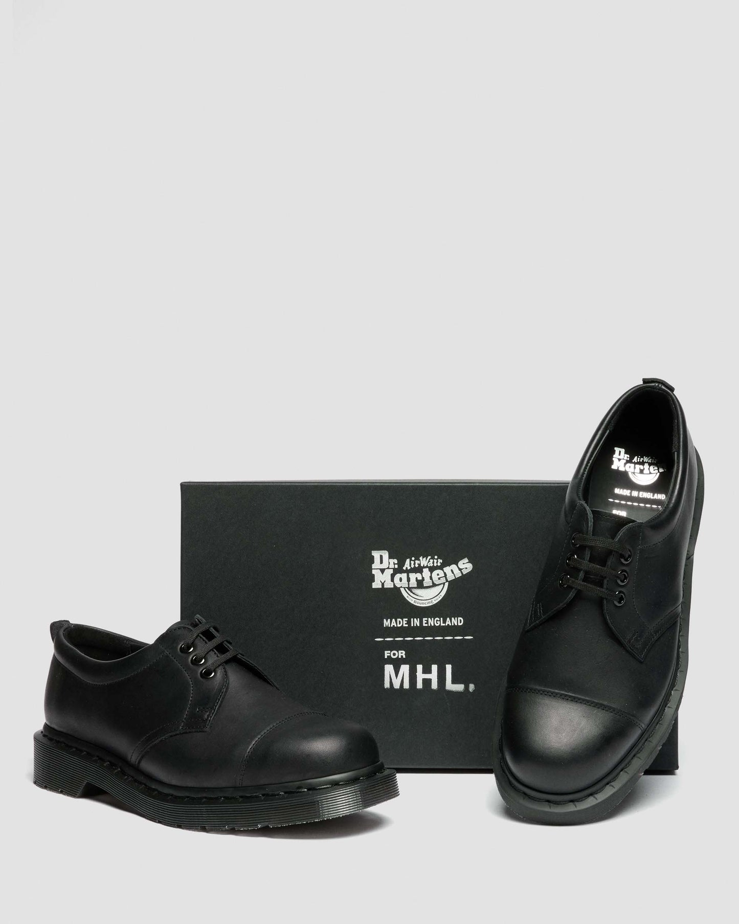 1461 MHL