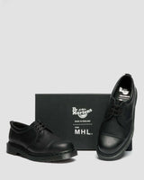 1461 MHL