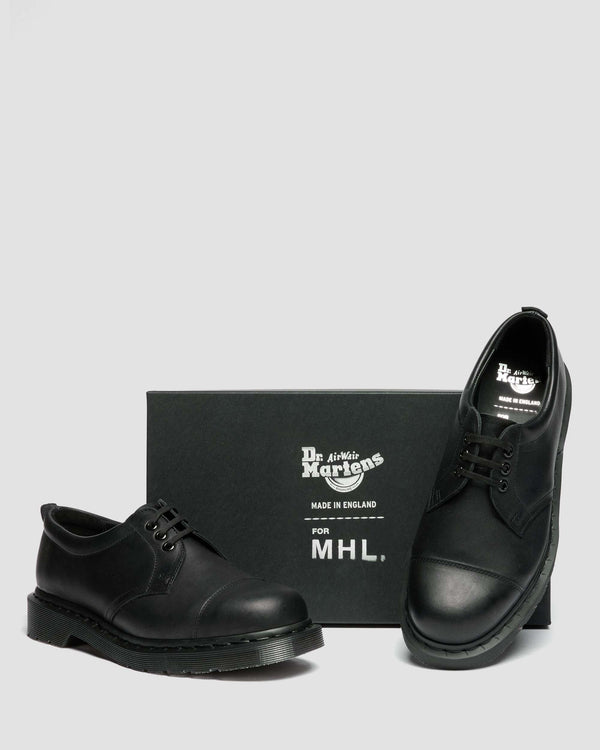 1461 MHL