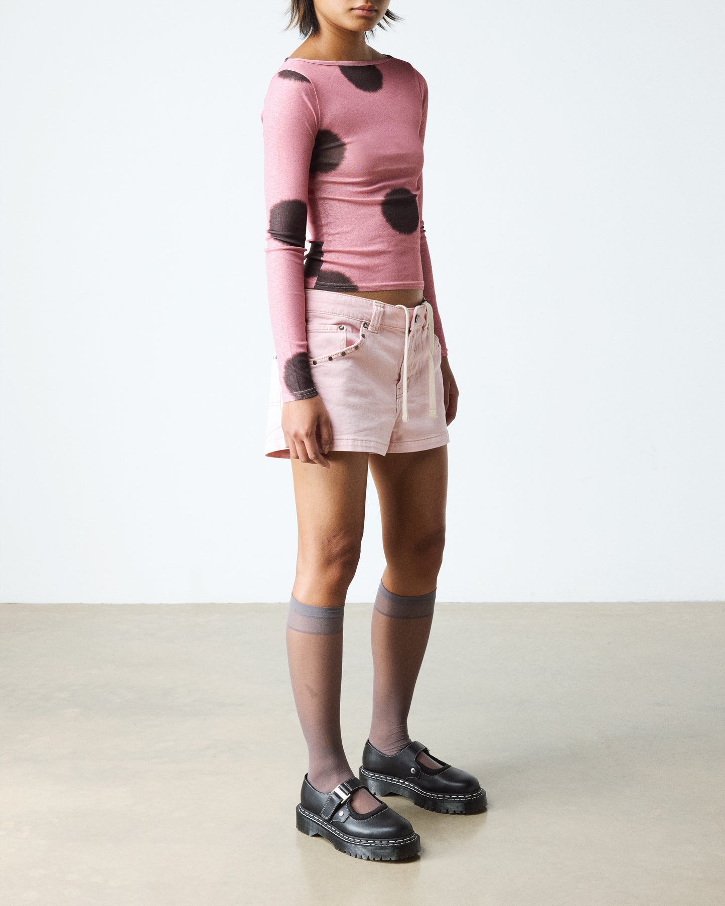 메리제인 WDS 벡스