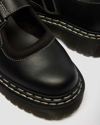 메리제인 WDS 벡스