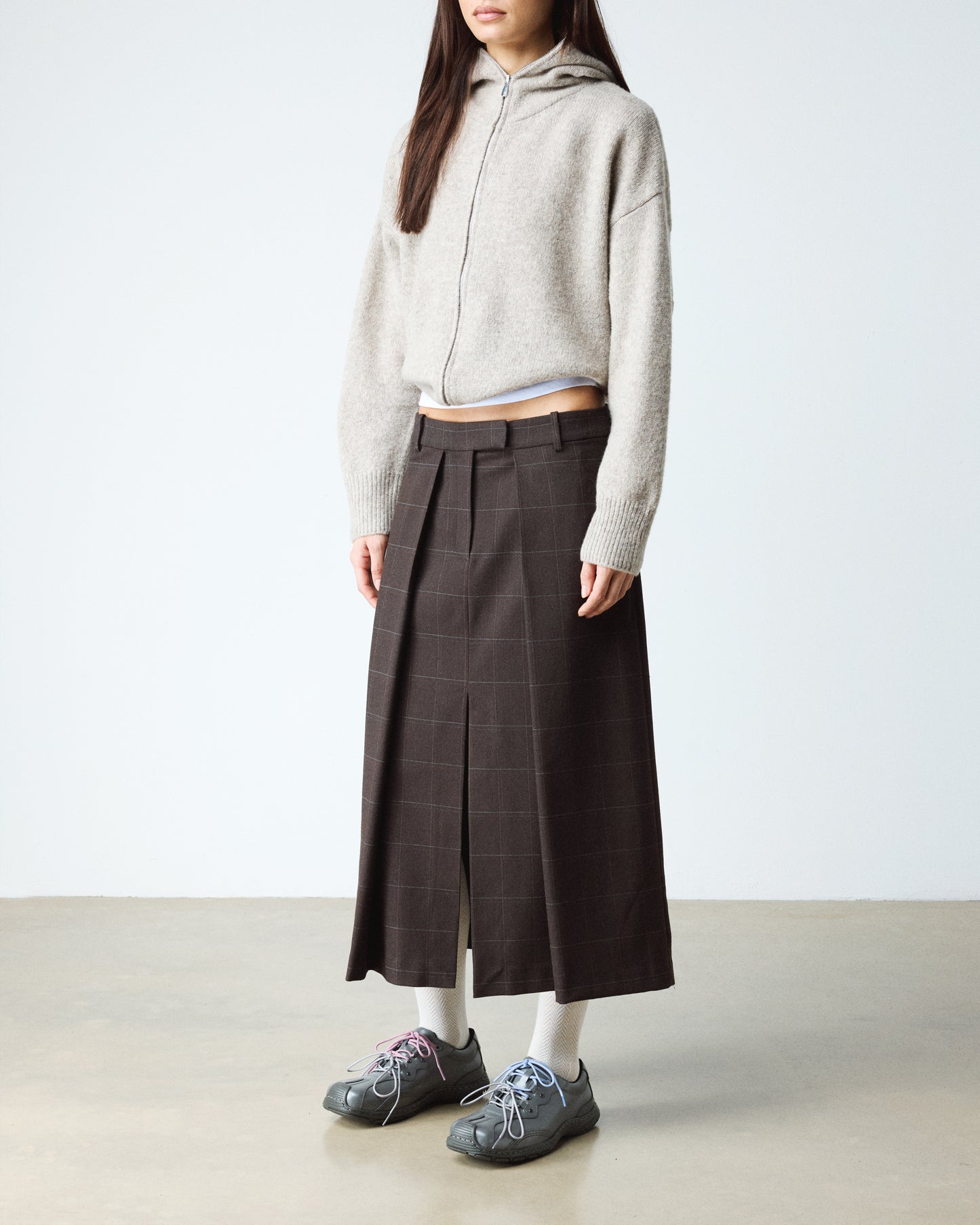 오릭스 5i