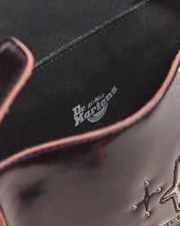 7인치 사첼백