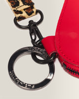 하트 지갑