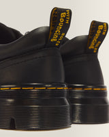 브리드웰 로우