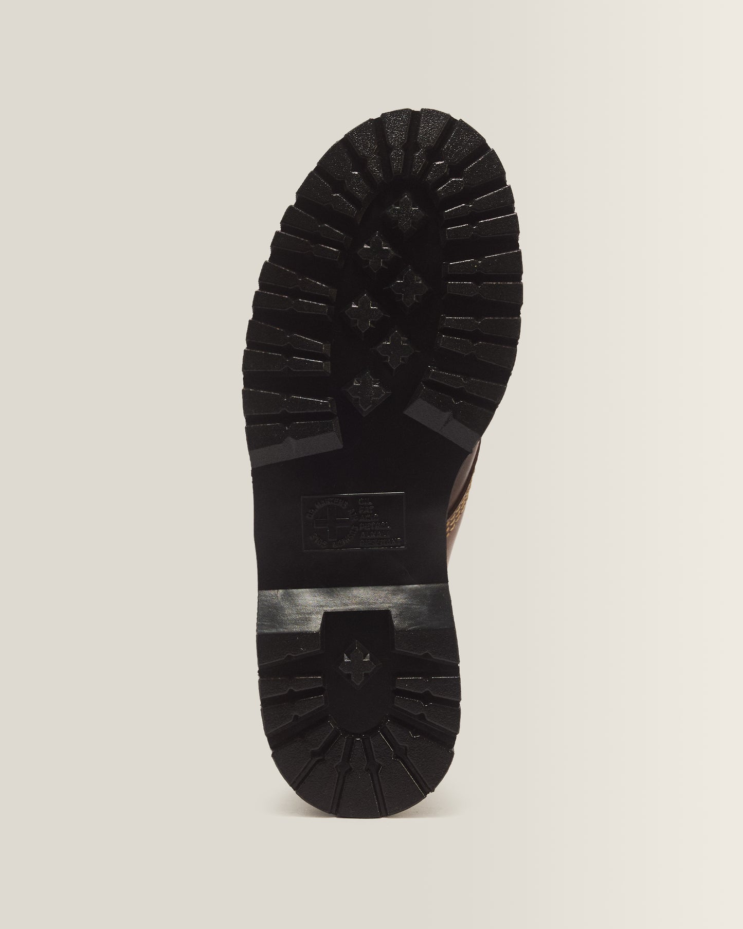1460 파스칼 벤