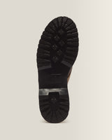 1460 파스칼 벤