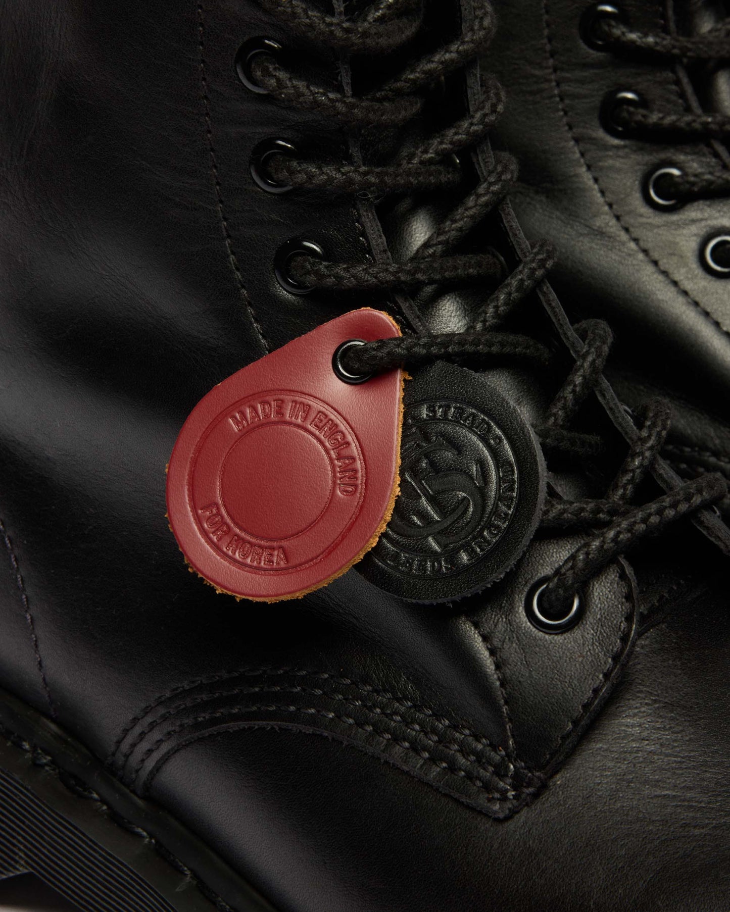 MIE 1460 파스칼 벡스 모노