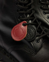 MIE 1460 파스칼 벡스 모노