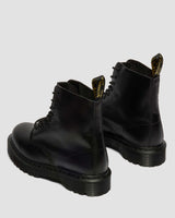 MIE 1460 파스칼 벡스 모노