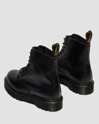 MIE 1460 파스칼 벡스 모노