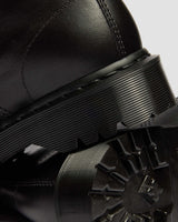 MIE 1460 파스칼 벡스 모노