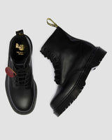 MIE 1460 파스칼 벡스 모노