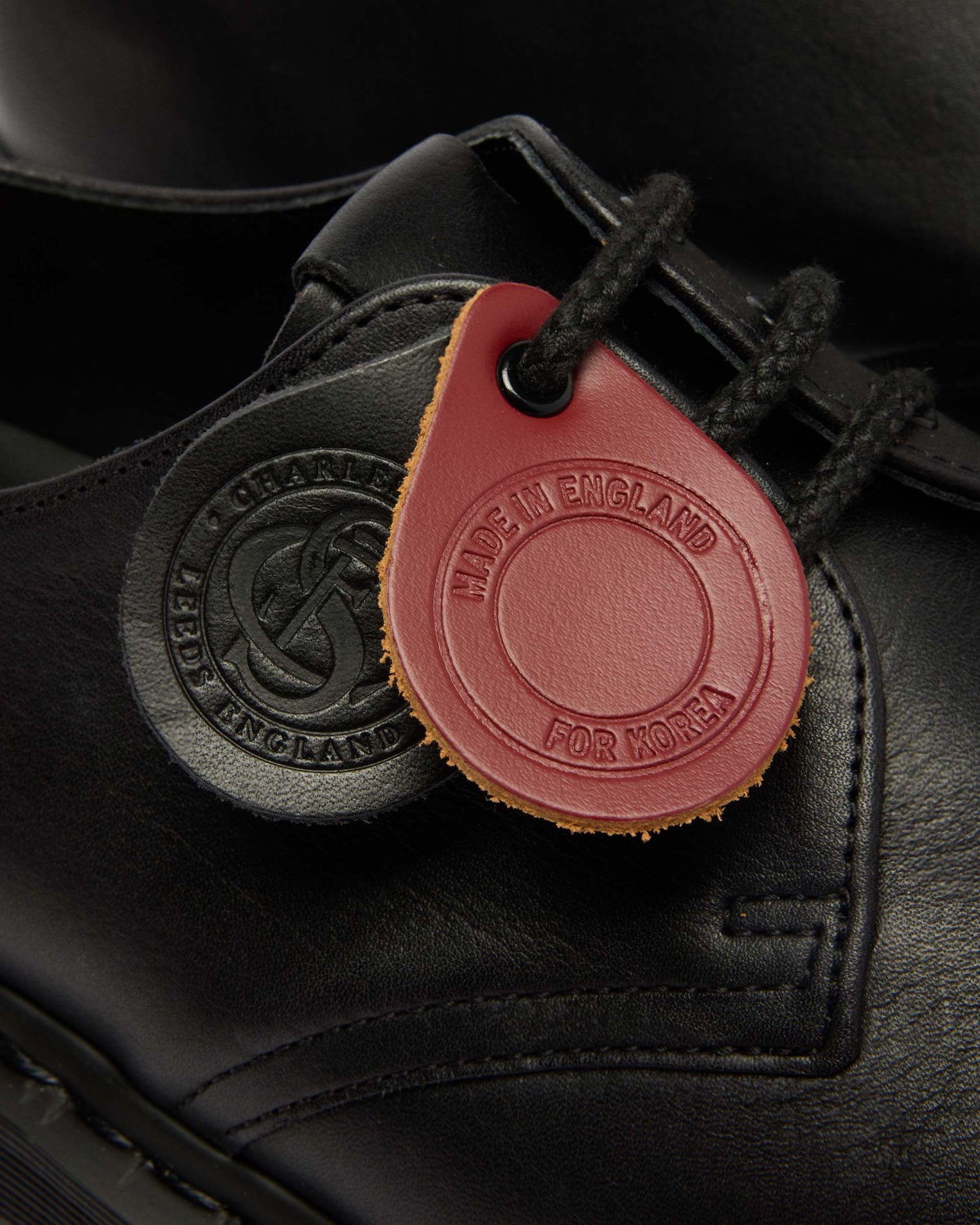 MIE 1461 벡스 모노