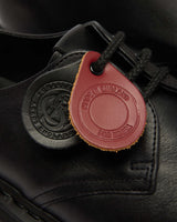 MIE 1461 벡스 모노