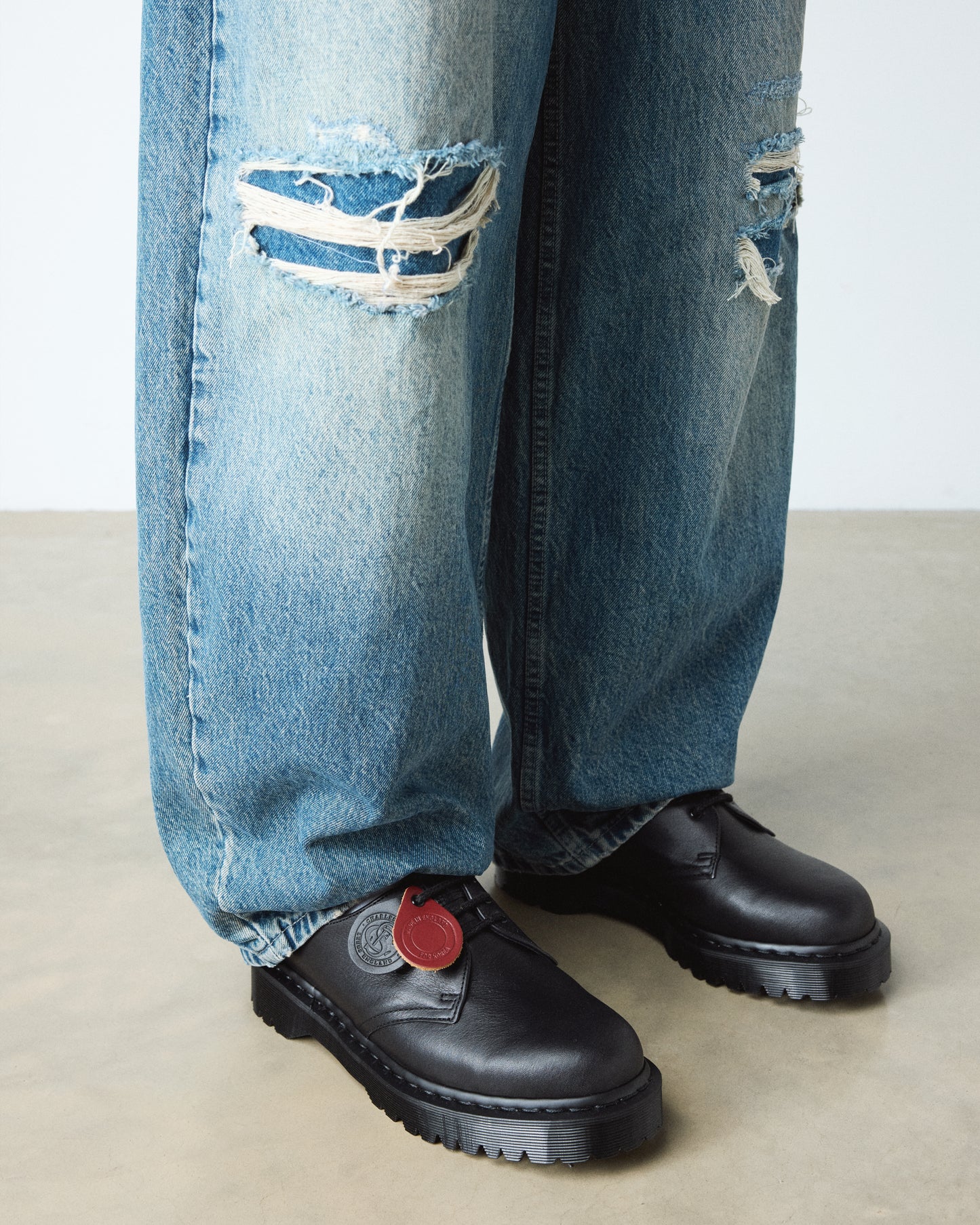 MIE 1461 벡스 모노