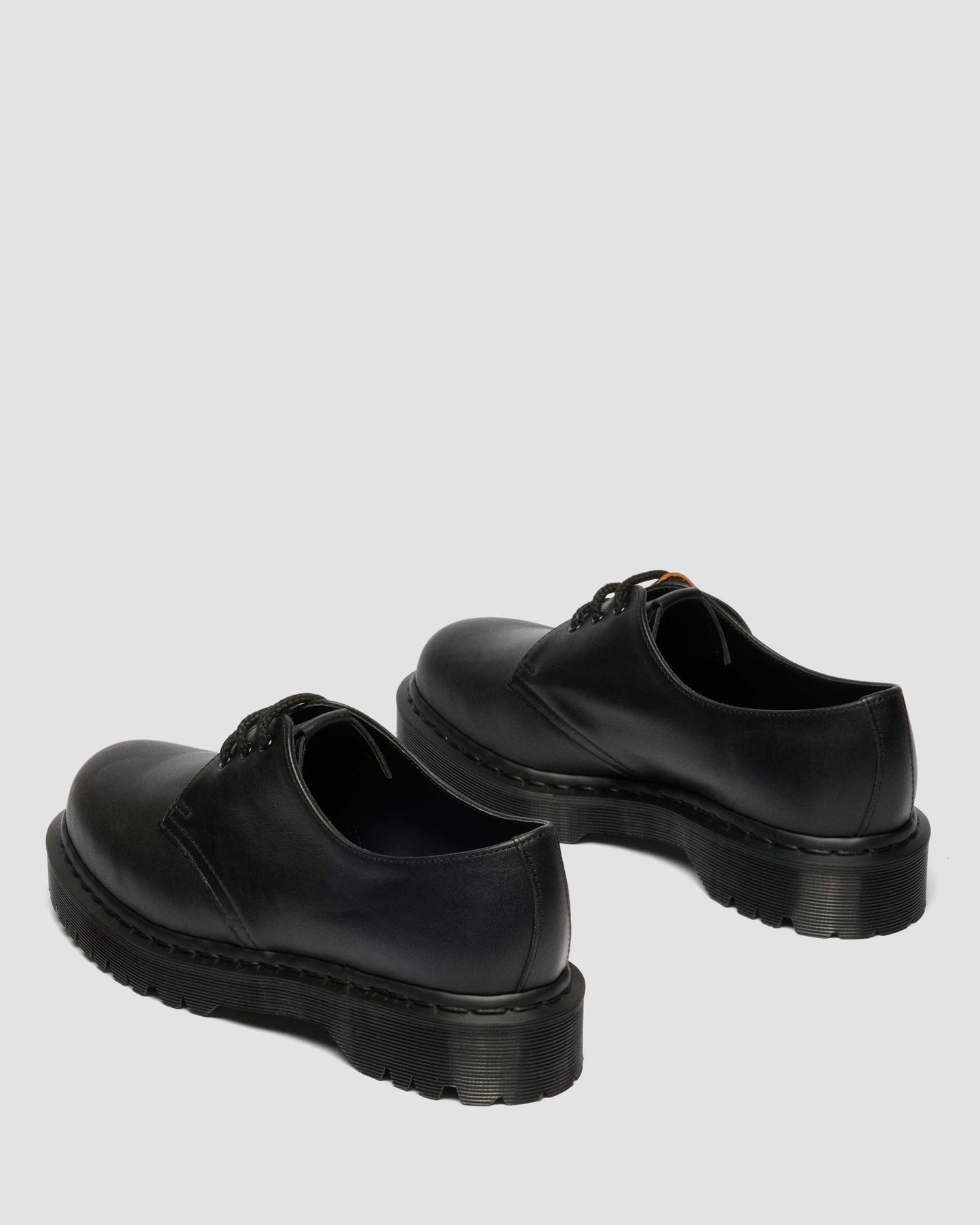 MIE 1461 벡스 모노